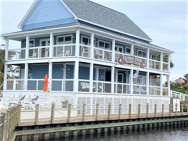 More photos