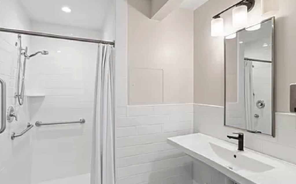 More photos
